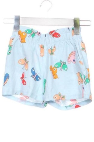 Gyerek rövidnadrág H&M, Méret 4-5y / 110-116 cm, Szín Sokszínű, Ár 2 893 Ft, #136636825