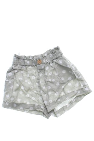 Gyerek rövidnadrág H&M, Méret 3-6m / 62-68 cm, Szín Sokszínű, Ár 4 103 Ft, #136638128