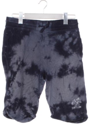 Kinder Shorts H&M, Größe 13-14y/ 164-168 cm, Farbe Mehrfarbig, Preis € 9,99