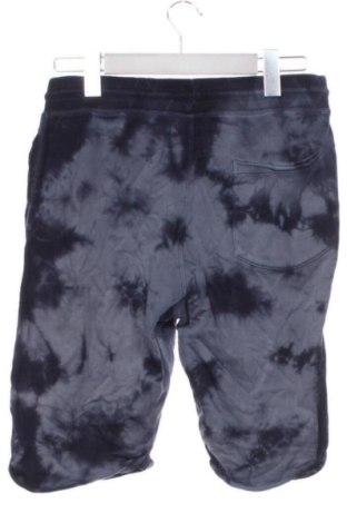 Kinder Shorts H&M, Größe 13-14y/ 164-168 cm, Farbe Mehrfarbig, Preis € 9,99