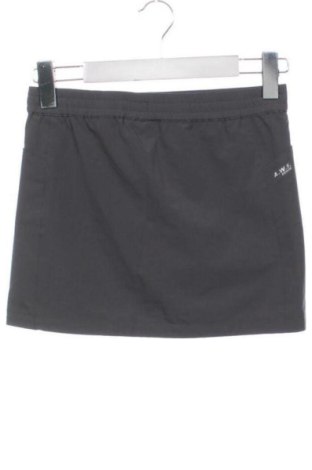 Kinder Shorts Icepeak, Größe 8-9y/ 134-140 cm, Farbe Grau, Preis € 18,99