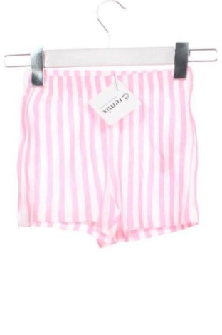 Kinder Shorts LC Waikiki, Größe 3-4y/ 104-110 cm, Farbe Mehrfarbig, Preis € 7,00