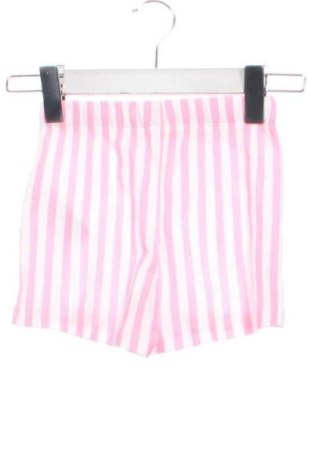 Kinder Shorts LC Waikiki, Größe 3-4y/ 104-110 cm, Farbe Mehrfarbig, Preis € 7,00