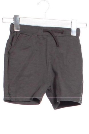 Kinder Shorts LC Waikiki, Größe 5-6y/ 116-122 cm, Farbe Grau, Preis 7,00 €