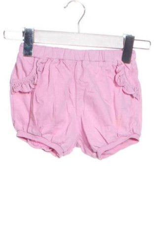 Gyerek rövidnadrág LC Waikiki, Méret 18-24m / 86-98 cm, Szín Lila, Ár 2 893 Ft, #136645811