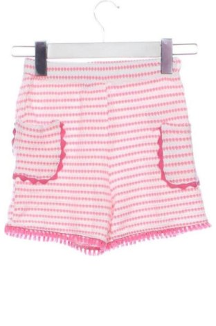 Kinder Shorts LC Waikiki, Größe 5-6y/ 116-122 cm, Farbe Mehrfarbig, Preis 7,00 €, #136664796