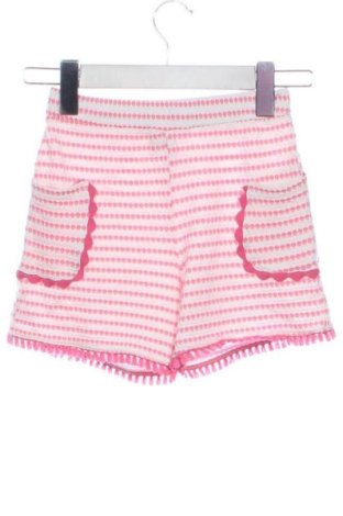 Kinder Shorts LC Waikiki, Größe 5-6y/ 116-122 cm, Farbe Mehrfarbig, Preis 7,00 €, #136664825