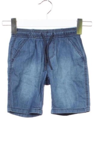 Detské krátke nohavice  Lupilu, Veľkosť 4-5y/ 110-116 cm, Farba Viacfarebná, Cena  12,00 €, #136631128