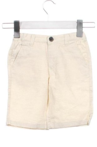 Gyerek rövidnadrág Mango, Méret 4-5y / 110-116 cm, Szín Bézs, Ár 2 066 Ft, #136635798