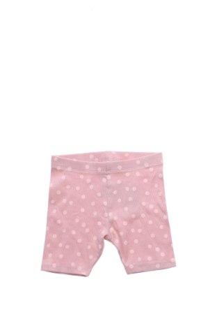 Detské krátke nohavice  Next, Veľkosť 4-5y/ 110-116 cm, Farba Viacfarebná, Cena  24,95 €, #136591677