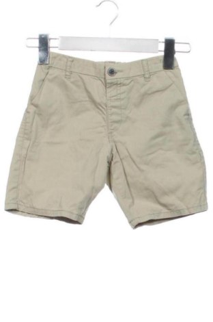 Gyerek rövidnadrág Next, Méret 5-6y / 116-122 cm, Szín Zöld, Ár 3 719 Ft, #136637827