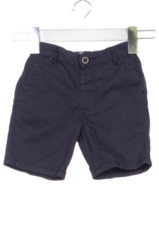 Gyerek rövidnadrág Next, Méret 2-3y / 98-104 cm, Szín Kék, Ár 3 719 Ft, #136638794