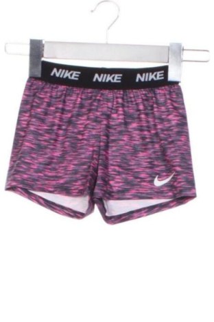 Detské krátke nohavice  Nike, Veľkosť 12-18m/ 80-86 cm, Farba Viacfarebná, Cena  37,95 €