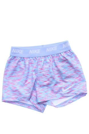 Detské krátke nohavice  Nike, Veľkosť 9-12m/ 74-80 cm, Farba Viacfarebná, Cena  37,95 €, #136587925