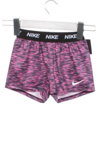 Gyerek rövidnadrág Nike, Méret 12-18m / 80-86 cm, Szín Sokszínű, Ár 15 919 Ft