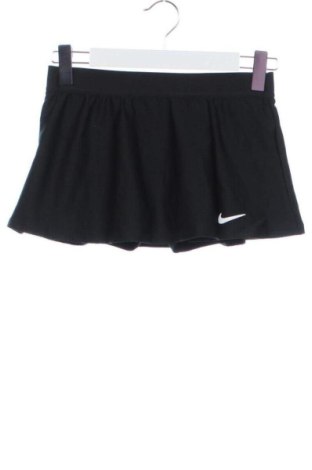 Kinder Shorts Nike, Größe 10-11y/ 146-152 cm, Farbe Schwarz, Preis 41,99 €