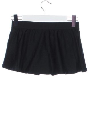 Kinder Shorts Nike, Größe 10-11y/ 146-152 cm, Farbe Schwarz, Preis 41,99 €