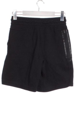 Dziecięce szorty Nike, Rozmiar 11-12y/ 152-158 cm, Kolor Czarny, Cena 75,02 zł