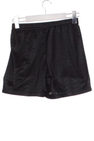 Детски къс панталон Nike, Размер 9-10y/ 140-146 см, Цвят Черен, Цена 13,80 €