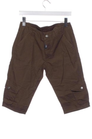 Kinder Shorts Nordblanc, Größe 12-13y/ 158-164 cm, Farbe Grün, Preis € 28,99