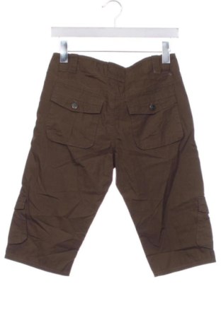 Kinder Shorts Nordblanc, Größe 12-13y/ 158-164 cm, Farbe Grün, Preis € 28,99