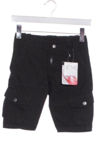 Kinder Shorts Nordblanc, Größe 6-7y/ 122-128 cm, Farbe Schwarz, Preis € 28,99