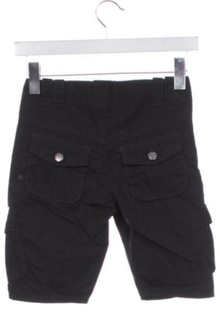Kinder Shorts Nordblanc, Größe 6-7y/ 122-128 cm, Farbe Schwarz, Preis € 28,99