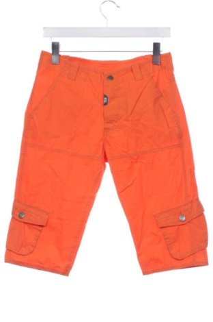 Kinder Shorts Nordblanc, Größe 12-13y/ 158-164 cm, Farbe Orange, Preis € 28,99