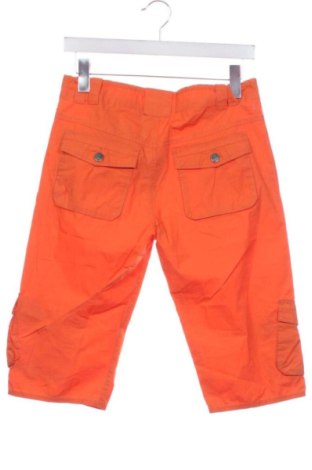 Kinder Shorts Nordblanc, Größe 12-13y/ 158-164 cm, Farbe Orange, Preis € 28,99