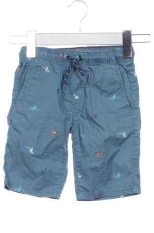 Gyerek rövidnadrág Okaidi, Méret 4-5y / 110-116 cm, Szín Sokszínű, Ár 5 620 Ft, #136643387