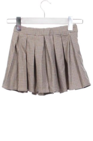 Детски къс панталон Okaidi, Размер 6-7y/ 122-128 см, Цвят Многоцветен, Цена 7,15 €, #136647988
