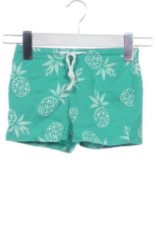 Detské krátke nohavice  Okaidi, Veľkosť 18-24m/ 86-98 cm, Farba Viacfarebná, Cena  7,00 €, #136661148