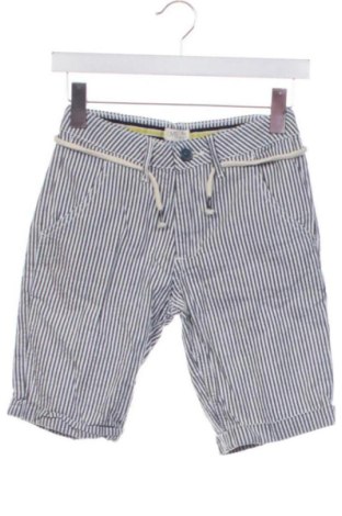 Detské krátke nohavice  Oviesse, Veľkosť 12-13y/ 158-164 cm, Farba Viacfarebná, Cena  7,00 €, #136622230