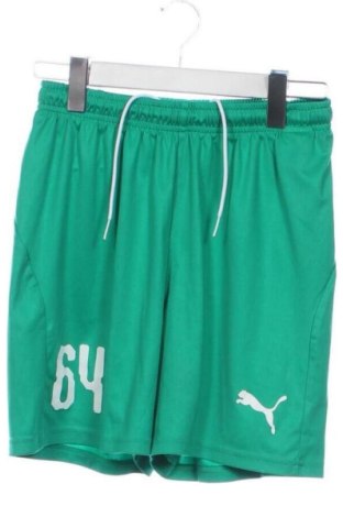 Detské krátke nohavice  PUMA, Veľkosť 15-18y/ 170-176 cm, Farba Viacfarebná, Cena  13,80 €, #136631016