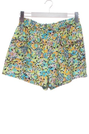 Dětské krátké kalhoty  Primark, Velikost 11-12y/ 152-158 cm, Barva Vícebarevné, Cena  219,00 Kč, #136577006