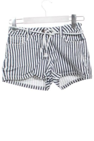 Pantaloni scurți pentru copii S.Oliver, Mărime 8-9y/ 134-140 cm, Culoare Multicolor, Preț 42,99 Lei