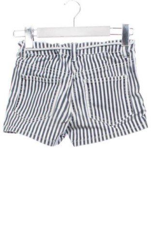 Pantaloni scurți pentru copii S.Oliver, Mărime 8-9y/ 134-140 cm, Culoare Multicolor, Preț 42,99 Lei