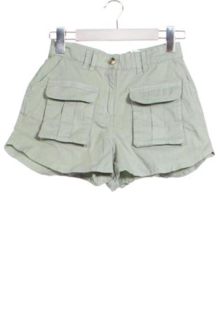 Kinder Shorts Sarabanda, Größe 11-12y/ 152-158 cm, Farbe Grün, Preis € 18,99