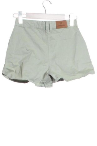 Kinder Shorts Sarabanda, Größe 11-12y/ 152-158 cm, Farbe Grün, Preis € 18,99