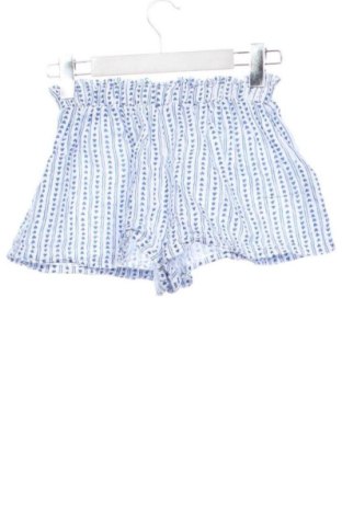 Dziecięce szorty Sinsay, Rozmiar 6-7y/ 122-128 cm, Kolor Kolorowy, Cena 38,03 zł