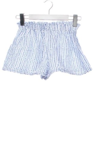 Dziecięce szorty Sinsay, Rozmiar 6-7y/ 122-128 cm, Kolor Kolorowy, Cena 38,03 zł