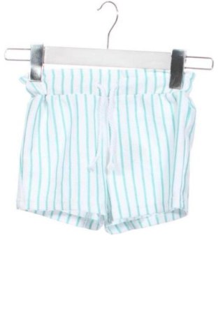 Kinder Shorts Sinsay, Größe 2-3y/ 98-104 cm, Farbe Mehrfarbig, Preis 7,00 €