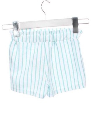 Kinder Shorts Sinsay, Größe 2-3y/ 98-104 cm, Farbe Mehrfarbig, Preis 7,00 €