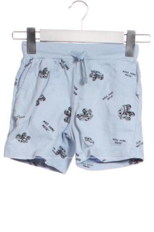 Kinder Shorts Sinsay, Größe 4-5y/ 110-116 cm, Farbe Mehrfarbig, Preis 7,00 €