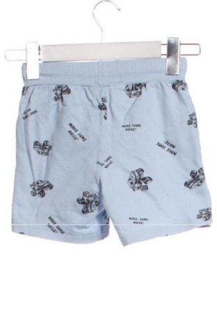 Kinder Shorts Sinsay, Größe 4-5y/ 110-116 cm, Farbe Mehrfarbig, Preis 7,00 €