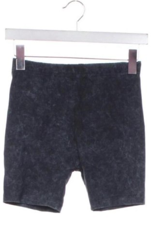 Detské krátke nohavice  Sinsay, Veľkosť 12-13y/ 158-164 cm, Farba Viacfarebná, Cena  11,76 €, #136617558