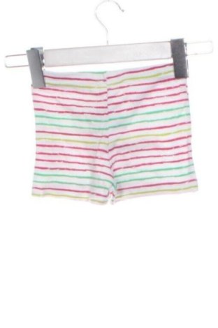Παιδικό κοντό παντελόνι Unbranded, Μέγεθος 3-4y/ 104-110 εκ., Χρώμα Πολύχρωμο, Τιμή 7,16 €