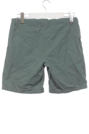 Kinder Shorts Unbranded, Größe 12-13y/ 158-164 cm, Farbe Grün, Preis 9,99 €