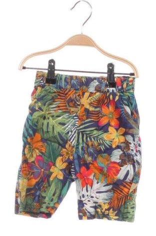 Detské krátke nohavice  Unbranded, Veľkosť 4-5y/ 110-116 cm, Farba Viacfarebná, Cena  7,00 €, #136588231
