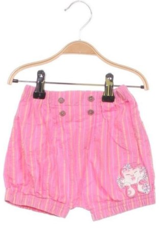 Dětské krátké kalhoty  Unbranded, Velikost 12-18m/ 80-86 cm, Barva Vícebarevné, Cena  198,00 Kč, #136595506